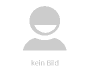 Bild Wannenkopfhtte